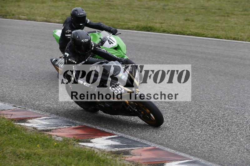 /Archiv-2024/13 22.04.2024 Plüss Moto Sport ADR/Freies Fahren/41